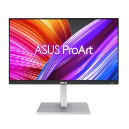 ASUS ProArt PA278CGV 68,6cm...